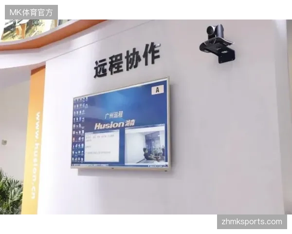 世界杯急救网络试点证明，数字调度系统可削减超过四成的应急处置指令传达时延