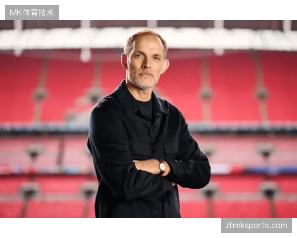 图赫尔透露萨卡在俱乐部赛季末期一直在带伤作战,英格兰队需要谨慎管理他的身体状况以备战世界杯 图赫尔透露萨卡在俱乐部赛季末期一直在带伤作战,英格兰队需要谨慎管理他的身体状况以备战世界杯