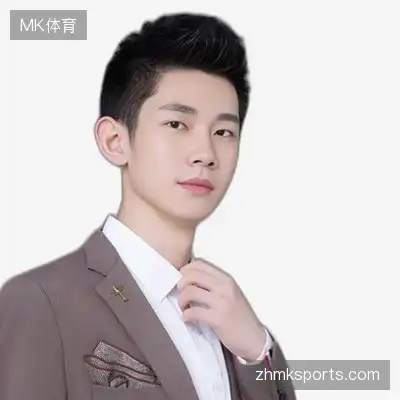 丁怡龙