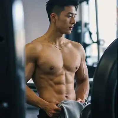 江文