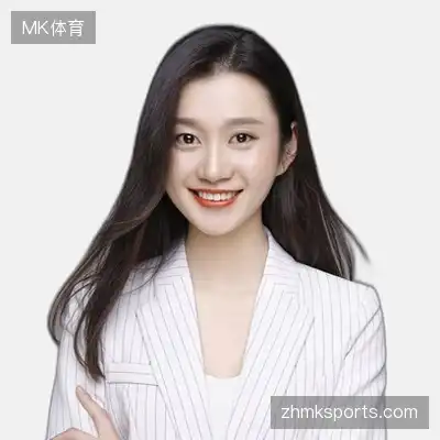 毛彤