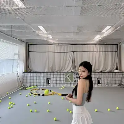 潘承诗