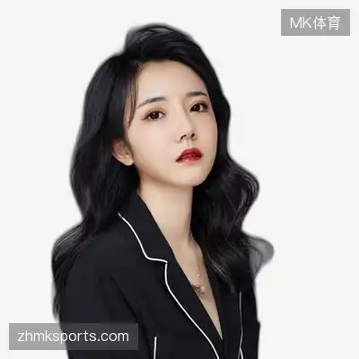 于成